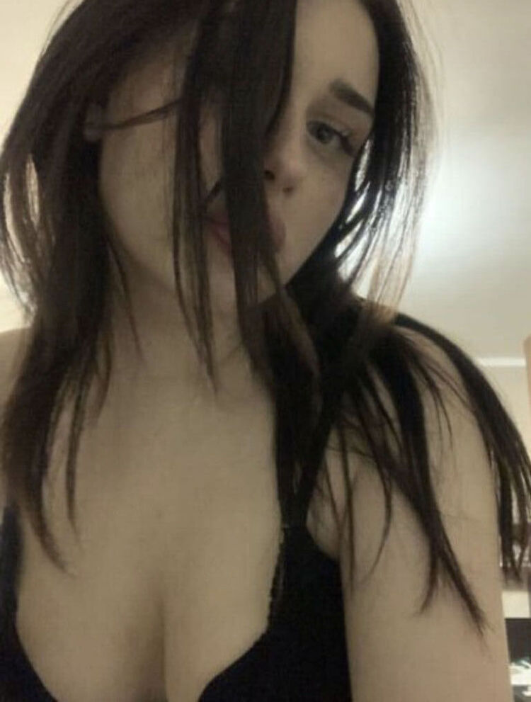  37305837  , 21 ,    