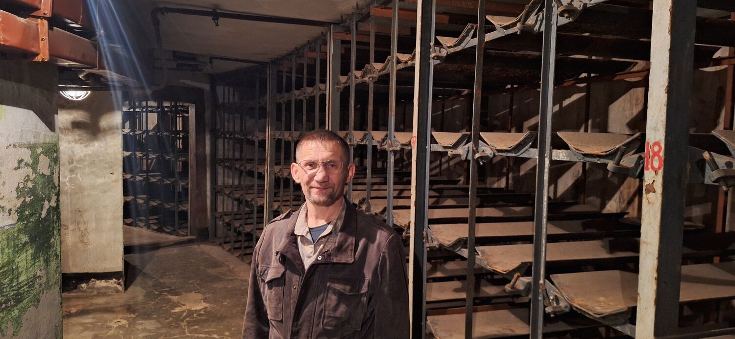 ���������� ��������, ���� ������� �����, 51 ���, ������������ ��� c�������� ���������