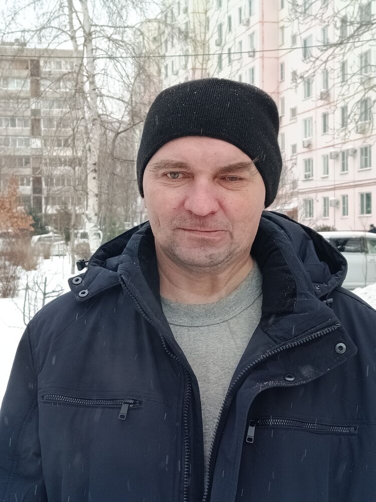 ���������� ���������, ���� ������� �����, 46 ���, ������������ ��� ������, ����� � ���������