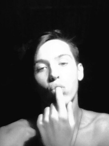 ���� 7339317 ������� Jessie Gold, 29 ���, ���� ���������� � ���������