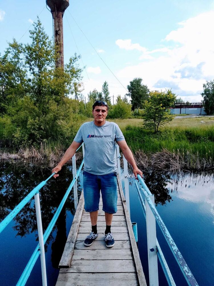 ���� 55889167 ������� ���������, 37 ���, ���� ���������� � ��������