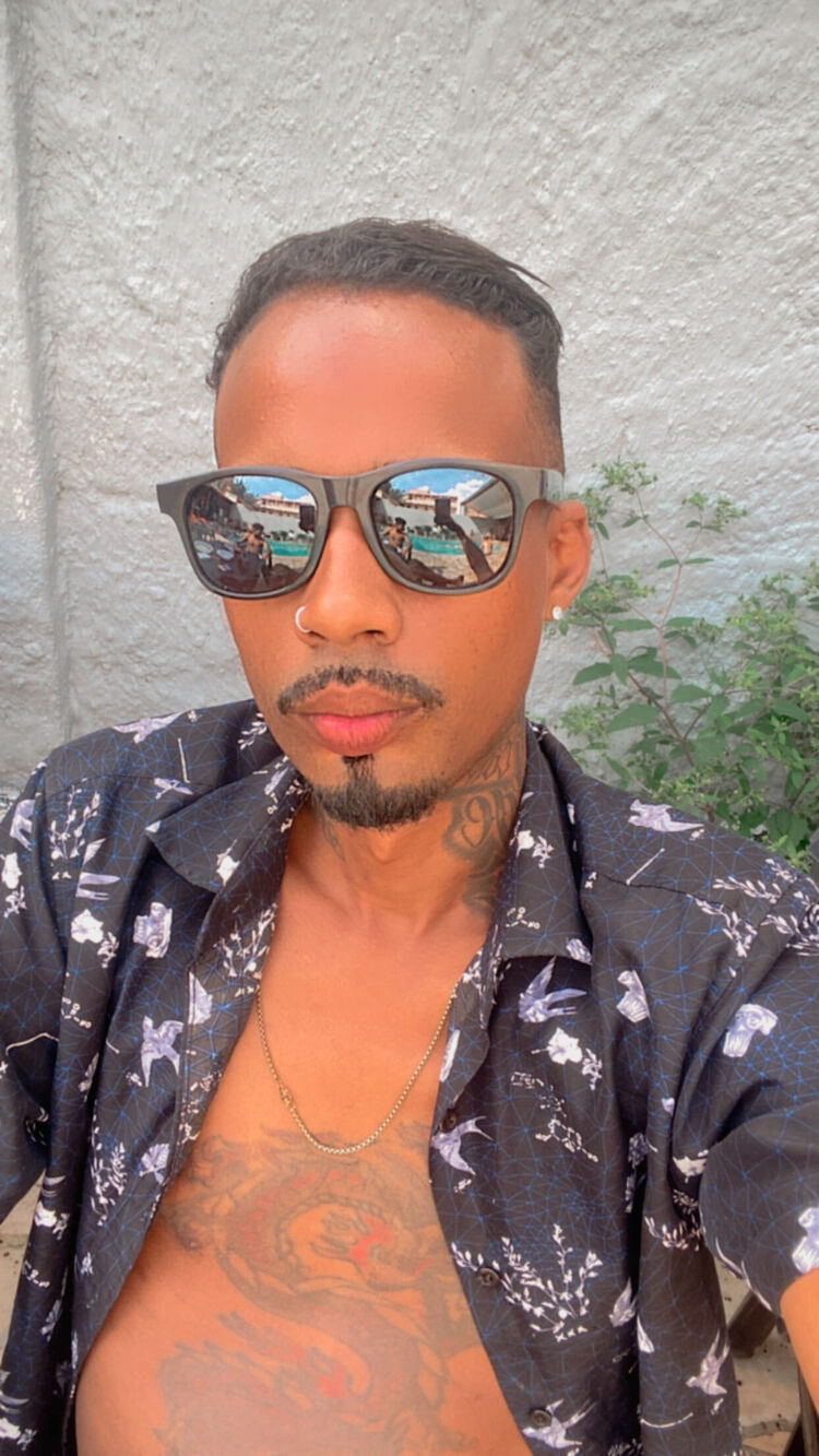 ���������� ���-�����, ���� ������� Lucas, 26 ���, ������������ ��� ������, ����� � ���������