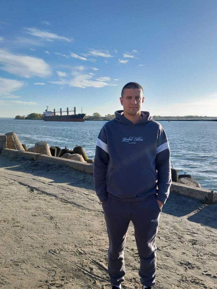 ���������� ���������, ���� ������� �����, 37 ���, ������������ ��� ������, ����� � ���������, c�������� ���������