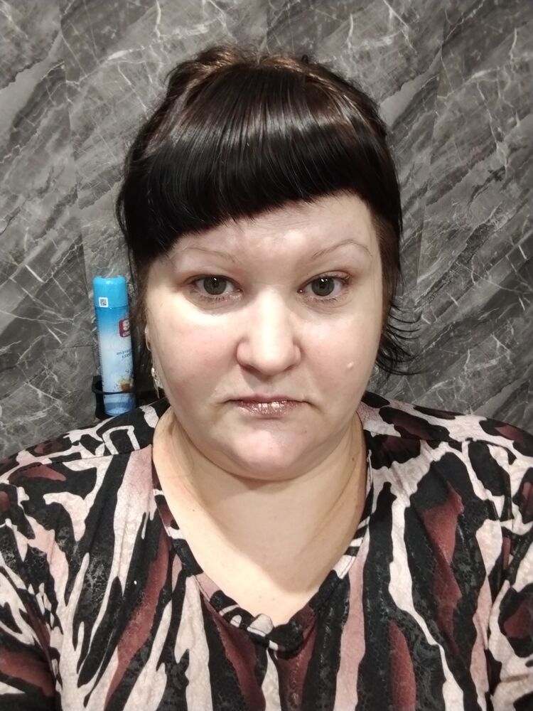 ���� 55999627 ������� �������, 39 ���, ���� ���������� � �������������