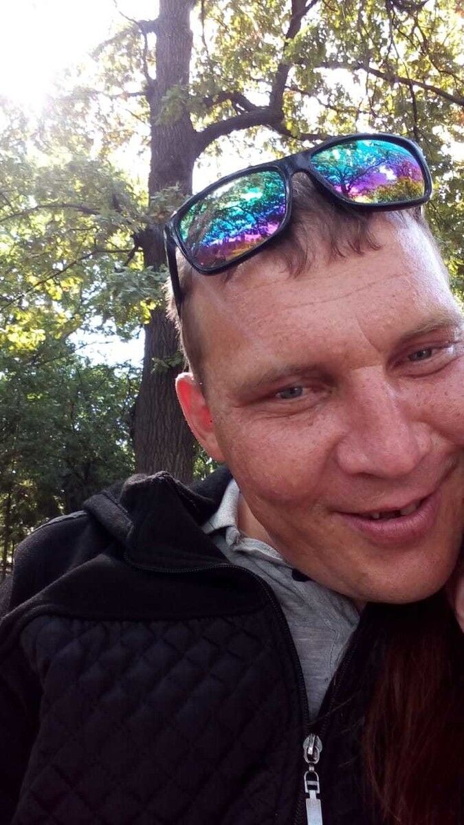 ���� 18078277 ������� ������, 39 ���, ���� ���������� � ��������