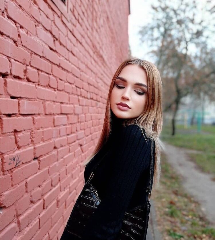 ���������� ������, ���� ������� ����, 26 ���, ������������ ��� ������, ����� � ���������