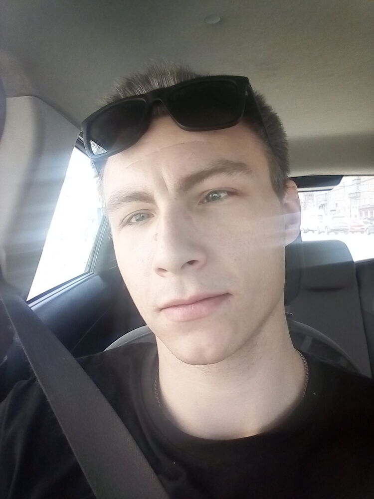  -,   John, 34 ,   ,   , c 