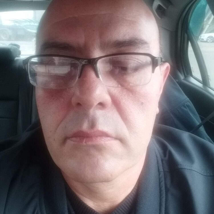 ���������� ������, ���� ������� ������, 52 ����, ������������ ��� ������, ����� � ���������