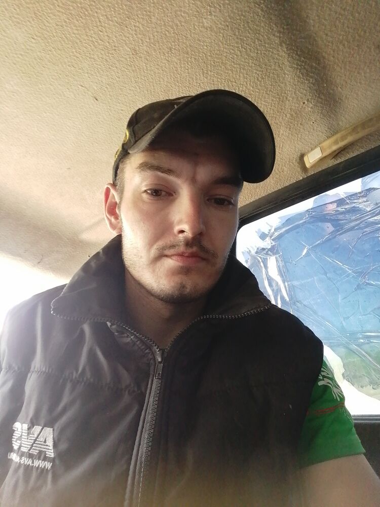 ���������� �������, ���� ������� �����, 32 ����, ������������ ��� ������, ����� � ���������