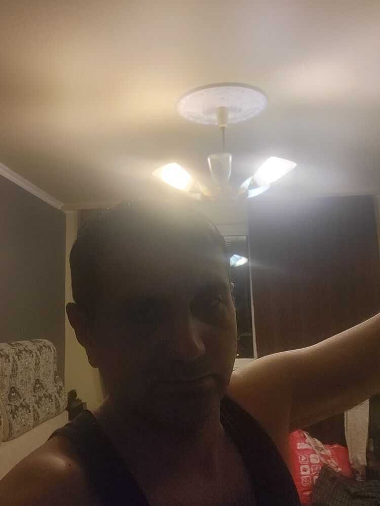 ���������� �����-���������, ���� ������� ������, 48 ���, ������������ ��� ������, ����� � ���������