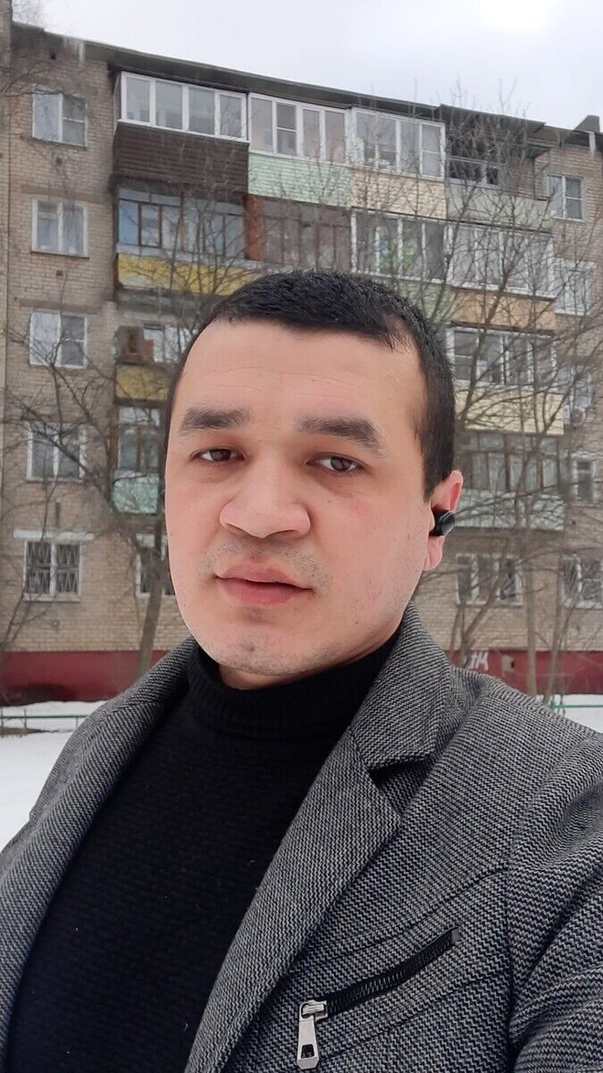  ,   , 31 ,   ,   , c , 