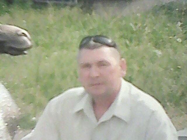  ,   , 56 ,   