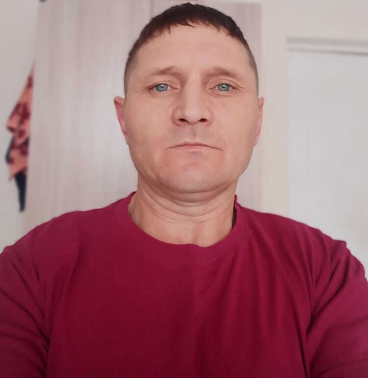  48884827  , 43 ,    -
