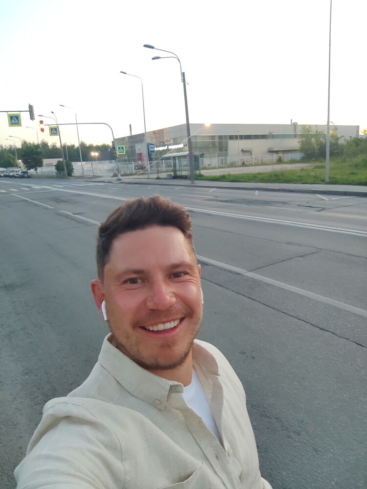 ���� 38236347 ������� ������, 35 ���, ���� ���������� � �����-����������