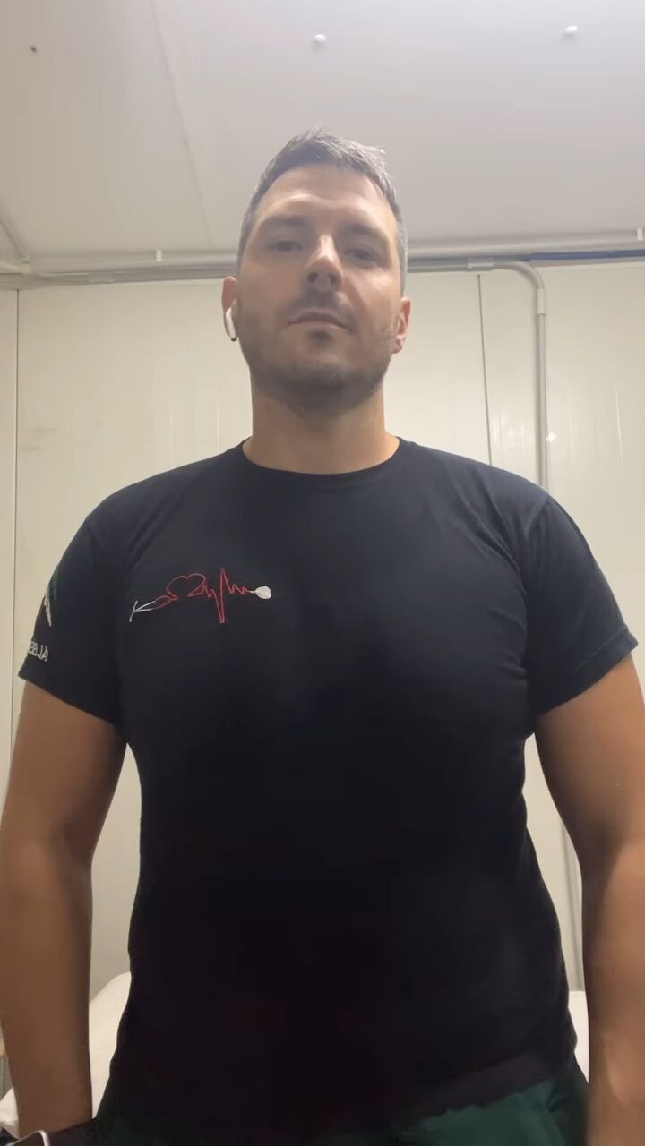 ���� 55708977 ������� ������, 33 ����, ���� ���������� � ����������