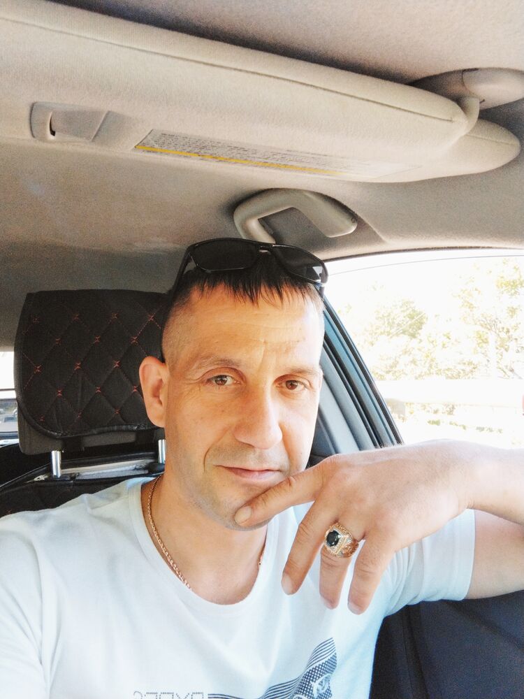 ,   , 40 ,   c 