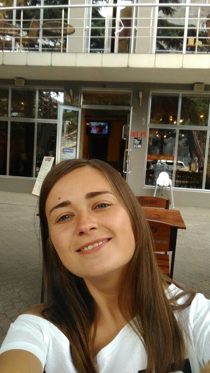  ,   , 38 ,     , c 