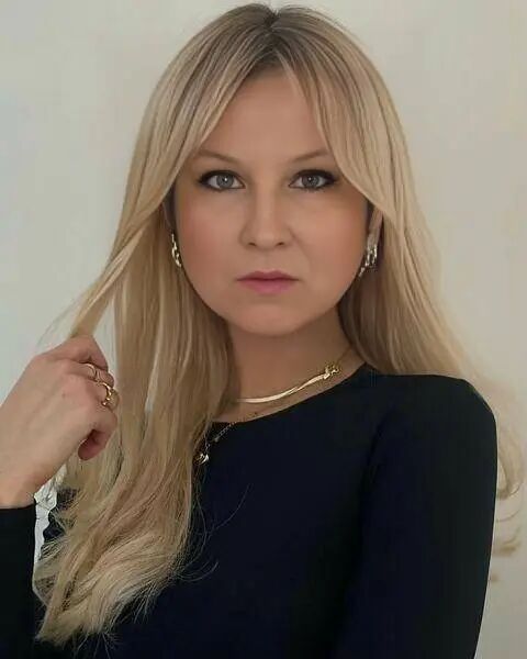  ,   , 45 ,   ,   , 