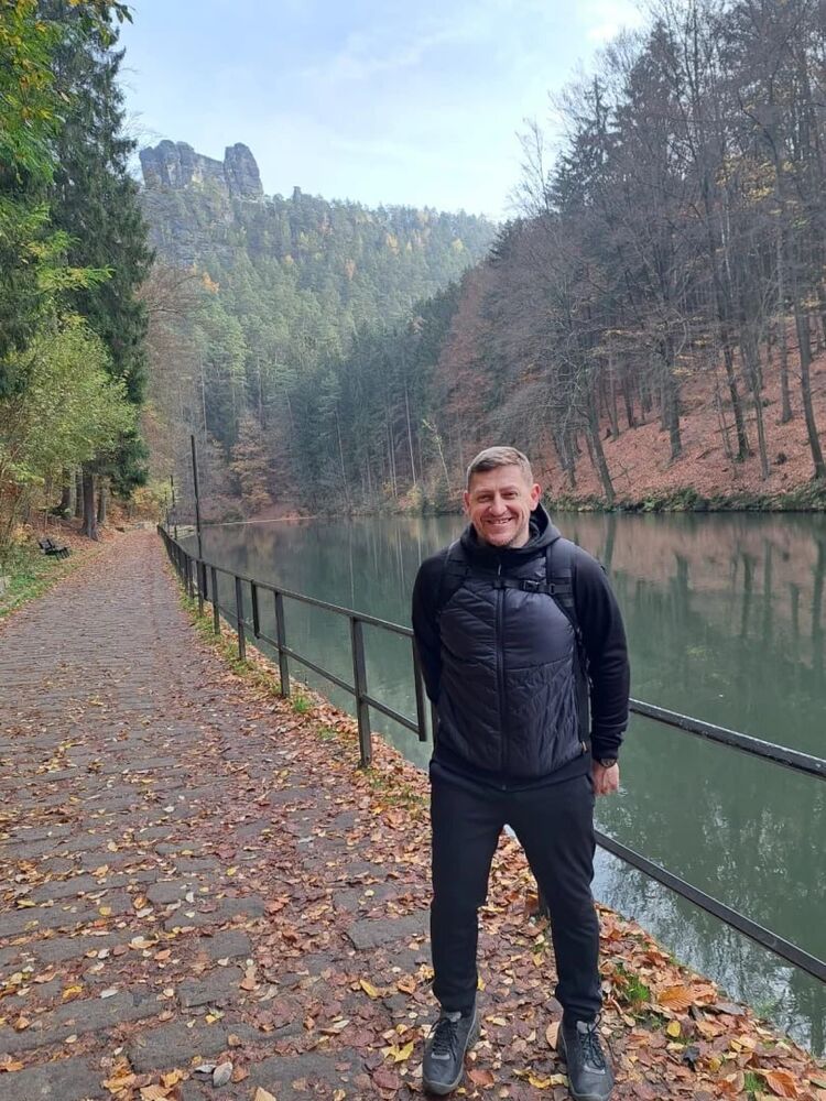  ,   James philip, 55 ,   ,   