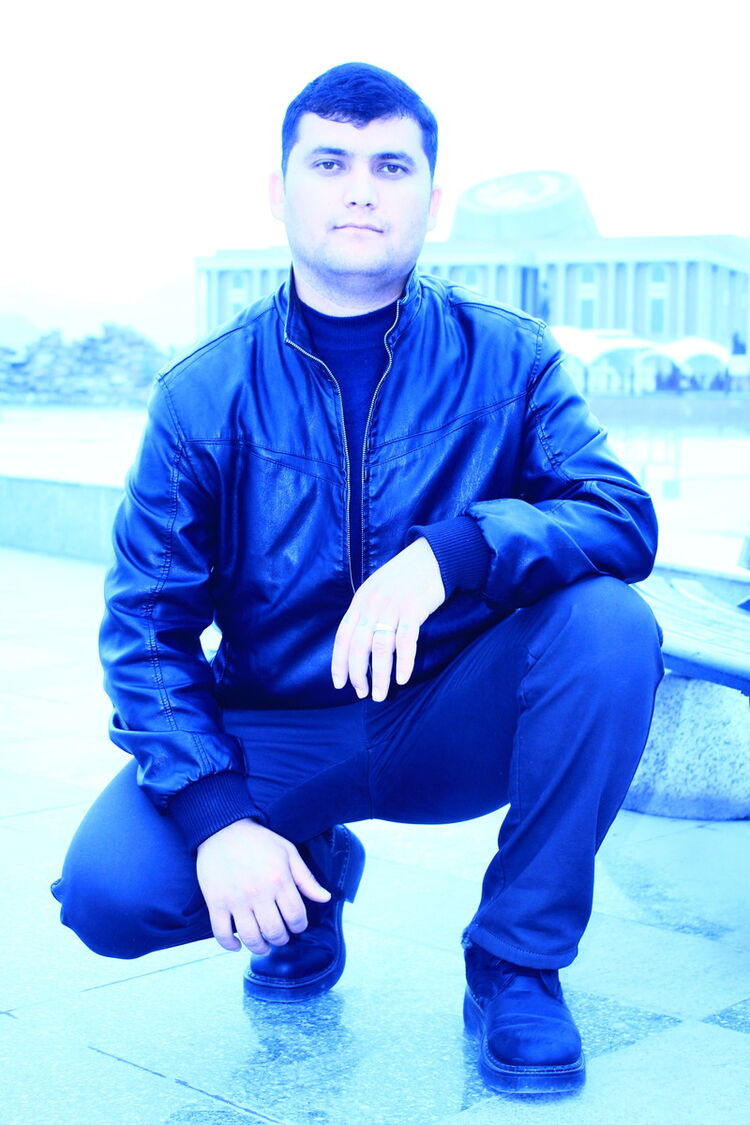  10660417  , 38 ,    