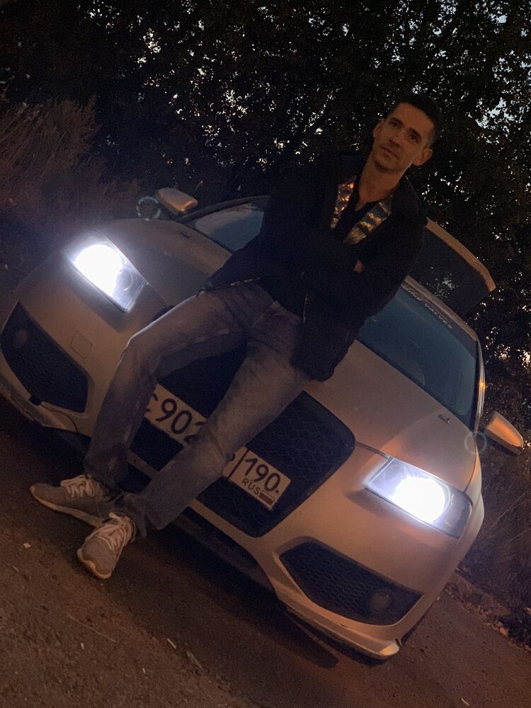 ���������� ������, ���� ������� ������, 34 ����, ������������ ��� ������, ����� � ���������