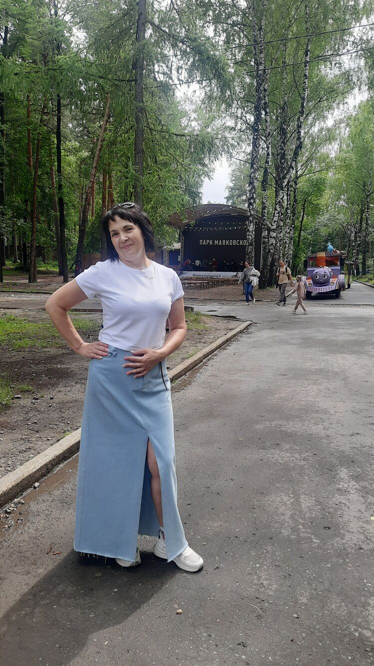  ,   , 56 ,   c 