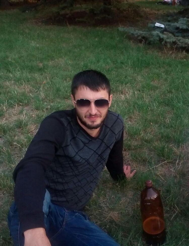 ���������� ��������, ���� ������� Invictyz, 41 ���, ������������ ��� ������