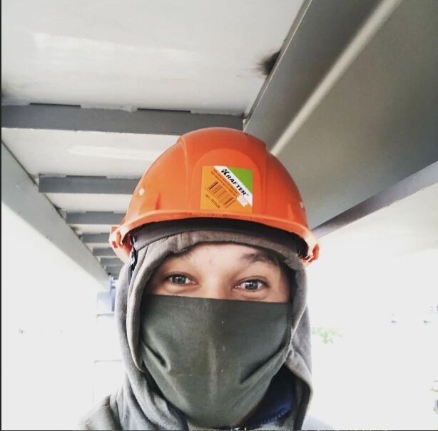  ,   , 34 ,   c 