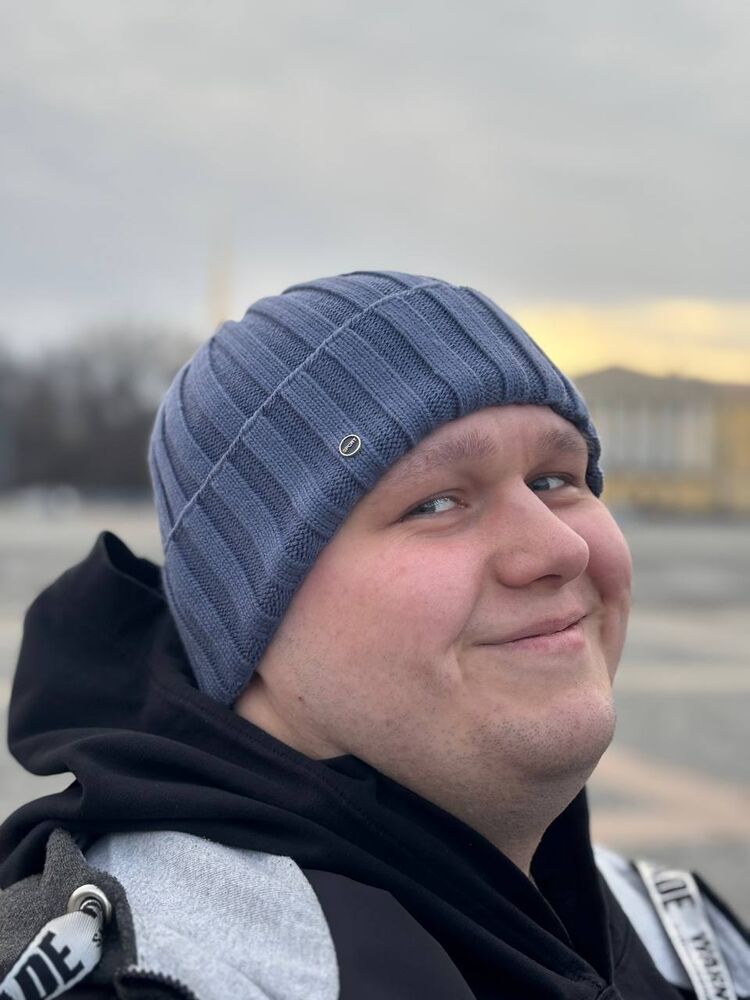 ���������� �����-���������, ���� ������� ���������, 26 ���, ������������ ��� ������, ����� � ���������, c�������� ���������, ���������