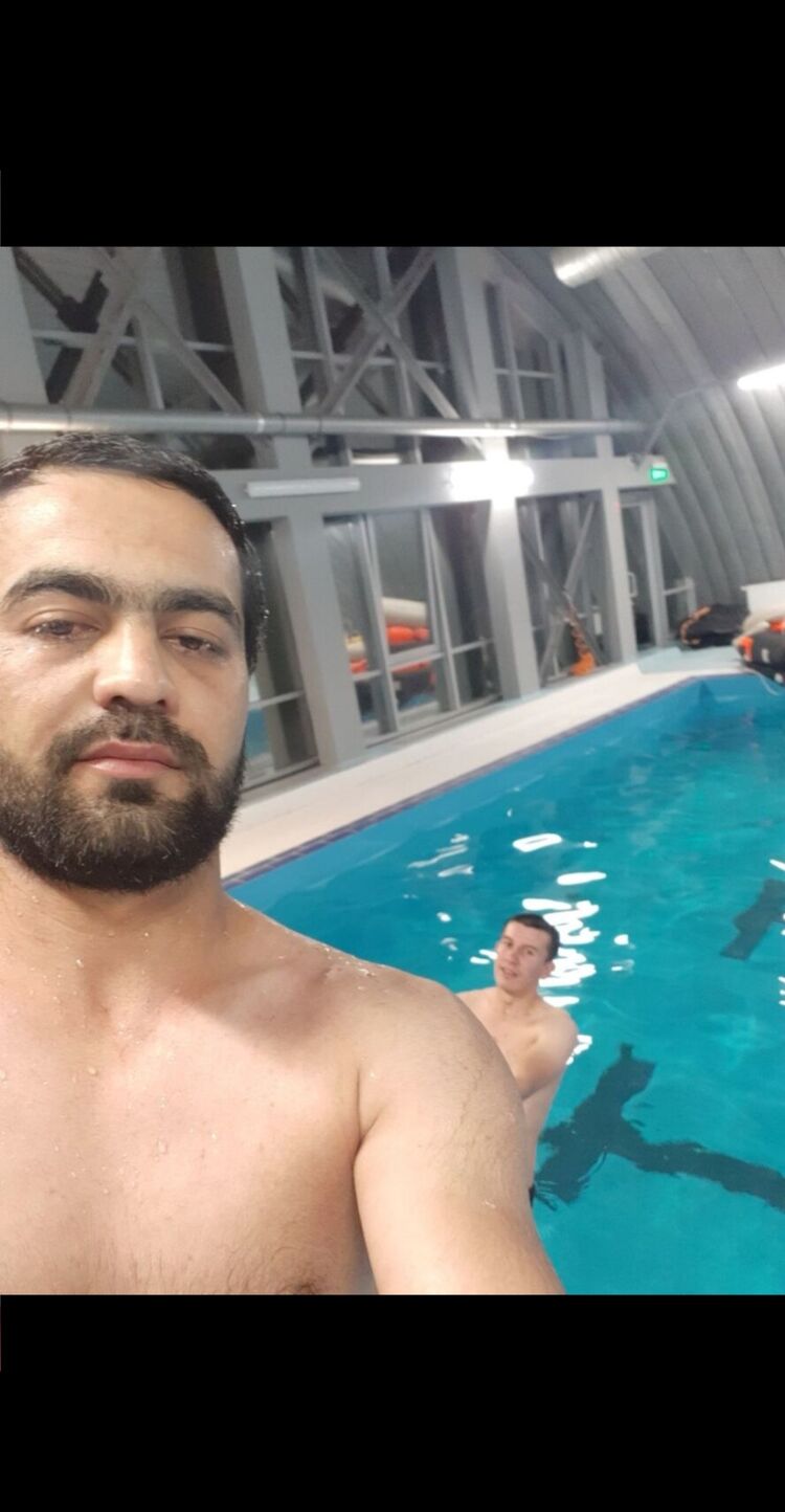 ���������� ���������, ���� ������� ������, 30 ���, ������������ ��� ������, ����� � ���������