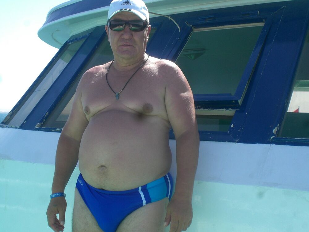 ���������� ������, ���� ������� Roleks, 63 ����, ������������ ��� ������