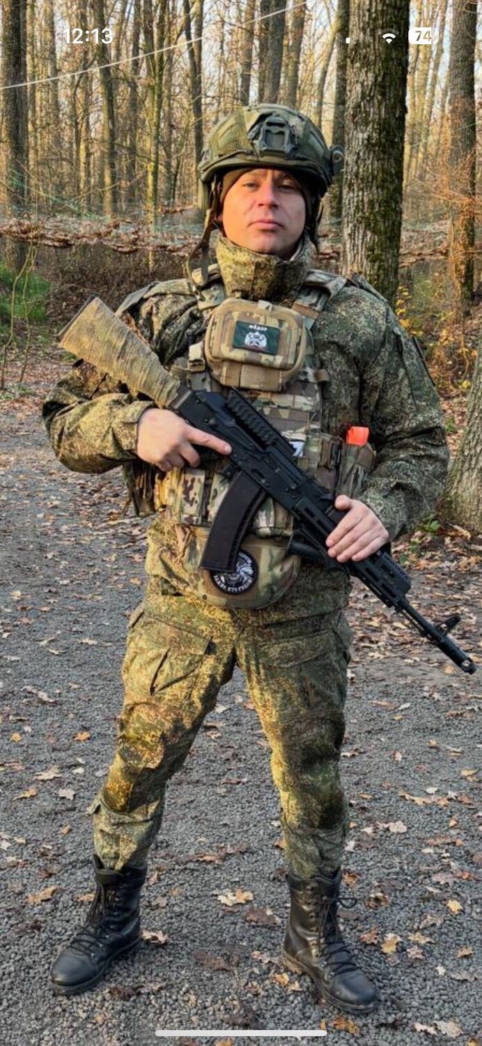  54441167  , 38 ,    -