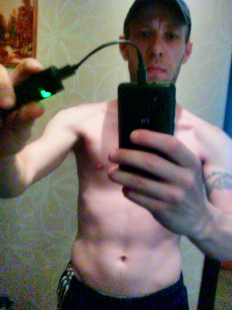 ���������� ������ ��������, ���� ������� �����, 38 ���, ������������ ��� ������, ���������