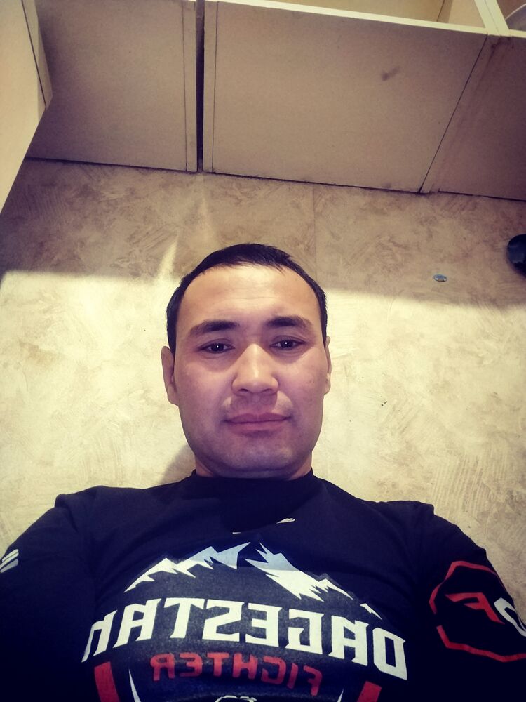 ���� 31939907 ������� ��������, 39 ���, ���� ���������� � �������-��-����