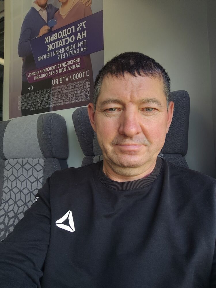 ���������� �������, ���� ������� ����, 59 ���, ������������ ��� ������, ����� � ���������, c�������� ���������, ���������