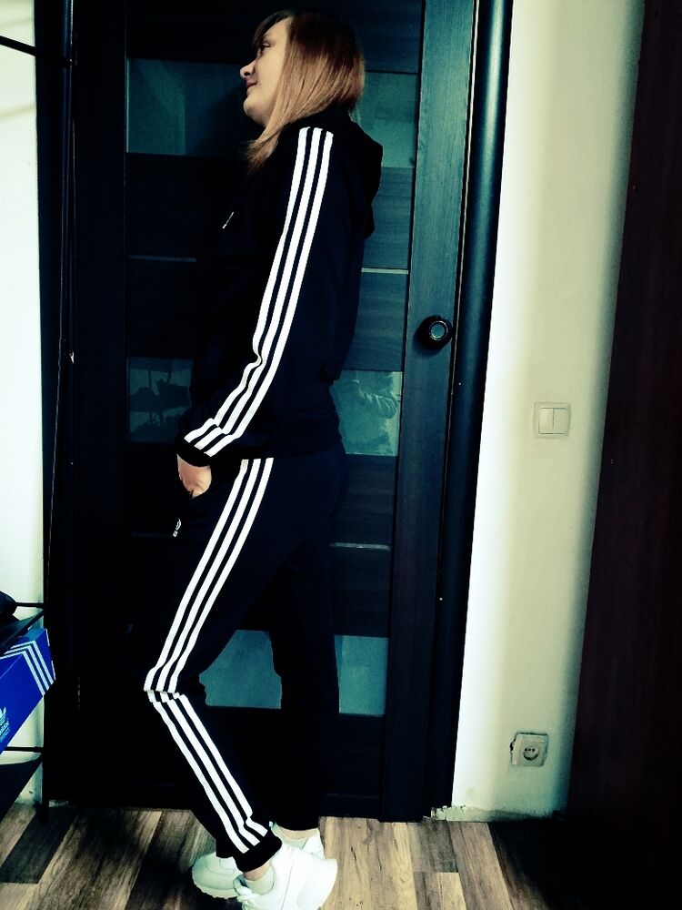 ���������� ��������������, ���� ������� ����, 30 ���, ������������ ��� ������, ����� � ���������