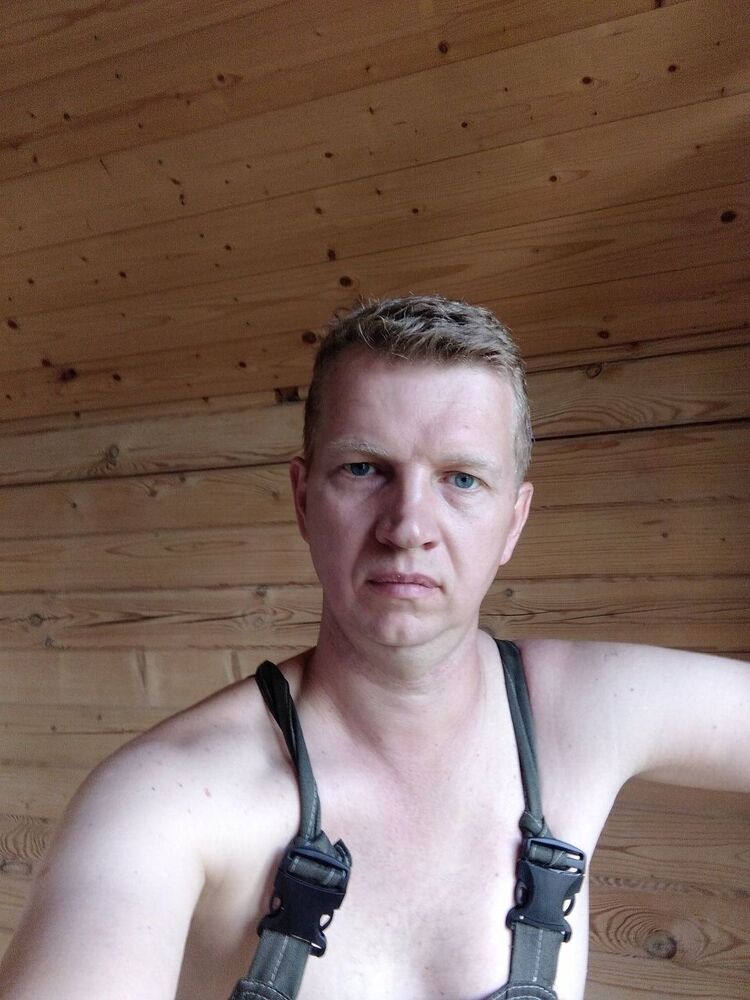 ���� 44541617 ������� ������, 44 ����, ���� ���������� � ������