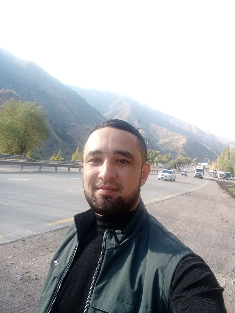 ���� 55287477 ������� Misha, 27 ���, ���� ���������� � ����������