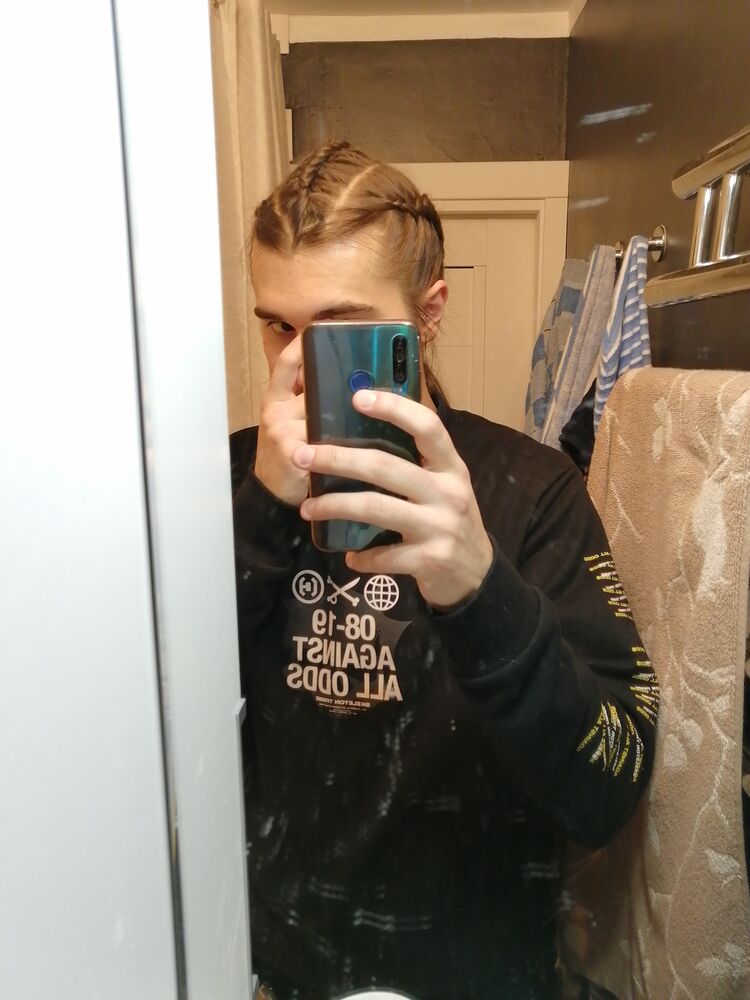  ,   , 23 ,   ,   