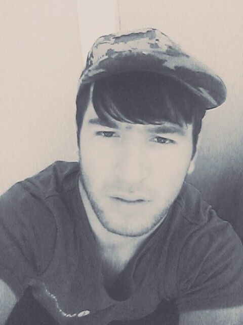  ,   Las, 35 ,   