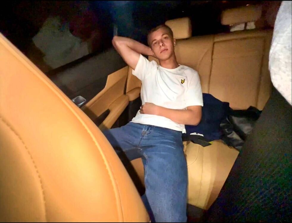 ���������� ������, ���� ����� �������, 22 ����, ������������ ��� ������, ����� � ���������, c�������� ���������, ���������