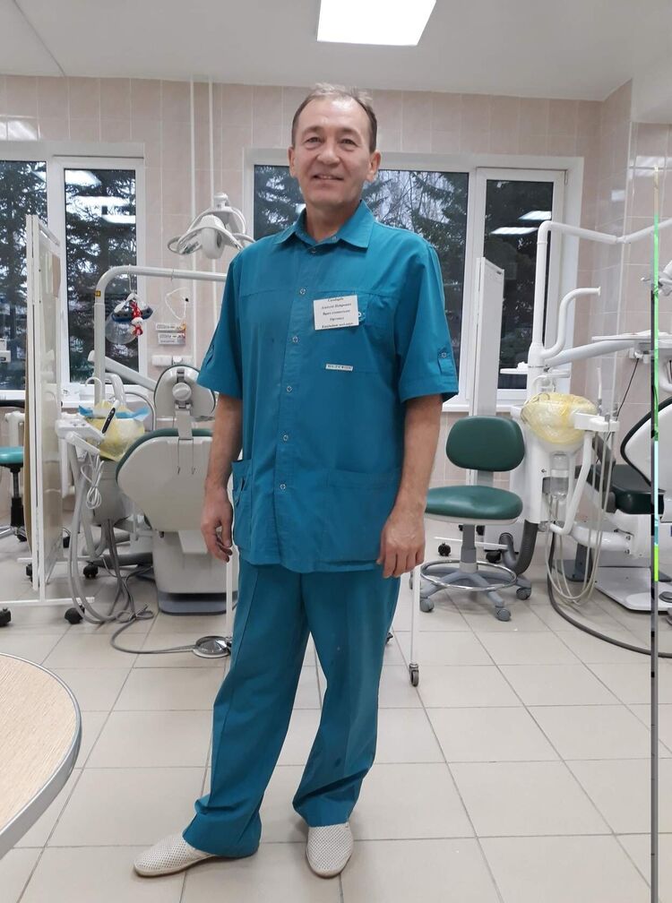 ���� 40478527 ������� �������, 59 ���, ���� ���������� � �����-����������