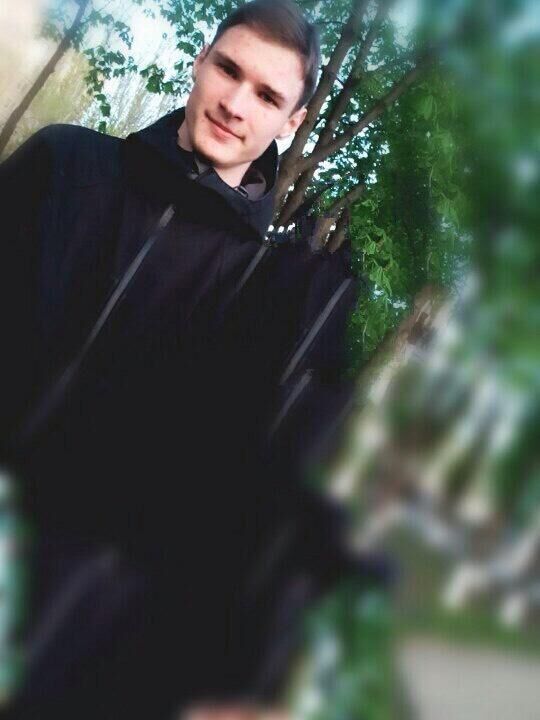 ���� 23219097 ����� �������, 24 ����, ���� ���������� � ������ ����