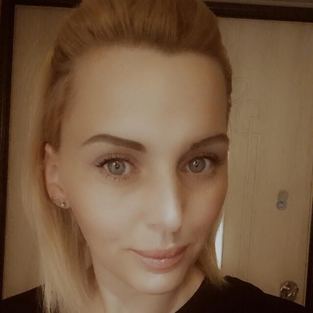 ���� 55722527 ������� Nastya, 27 ���, ���� ���������� � �����-����������