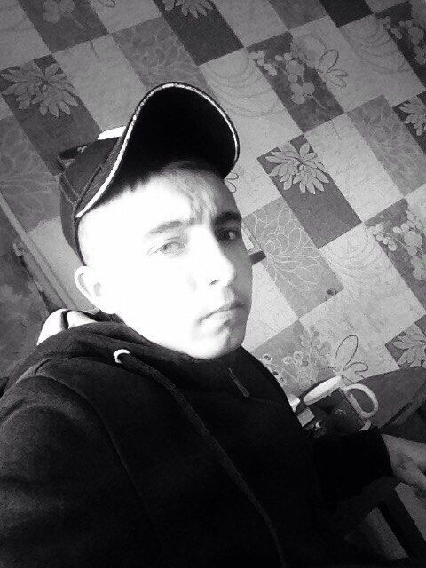  46601787  , 25 ,    