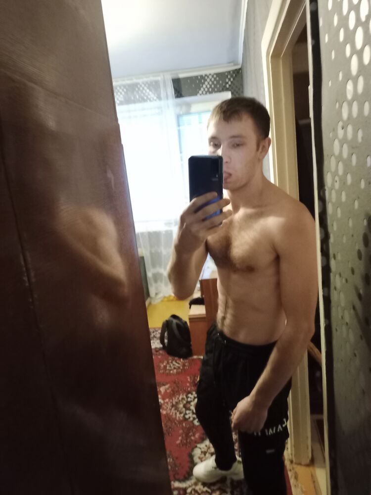 ���� 25273337 ������� Sasha, 30 ���, ���� ���������� � ������