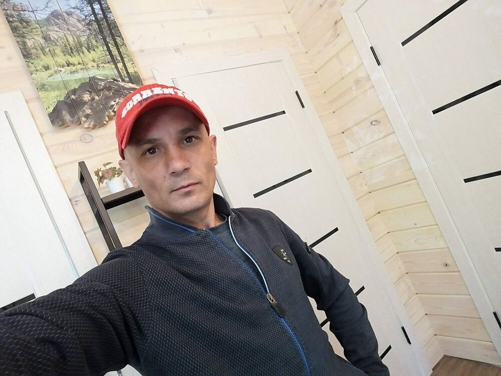 ���������� �����������, ���� ������� ������, 41 ���, ������������ ��� c�������� ���������