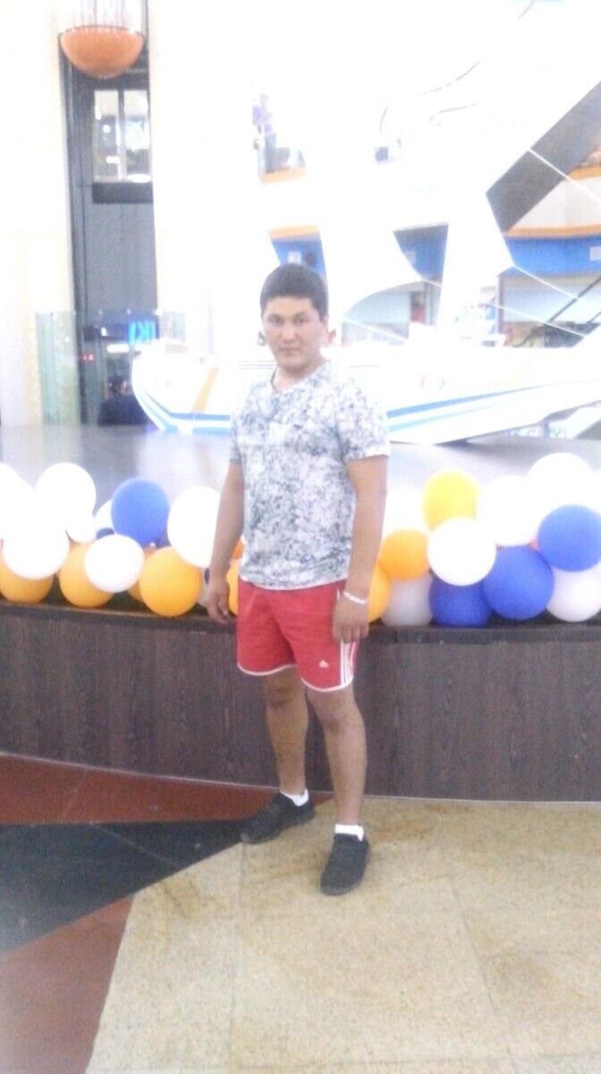 ���������� ������, ���� ������� ����, 35 ���, ������������ 