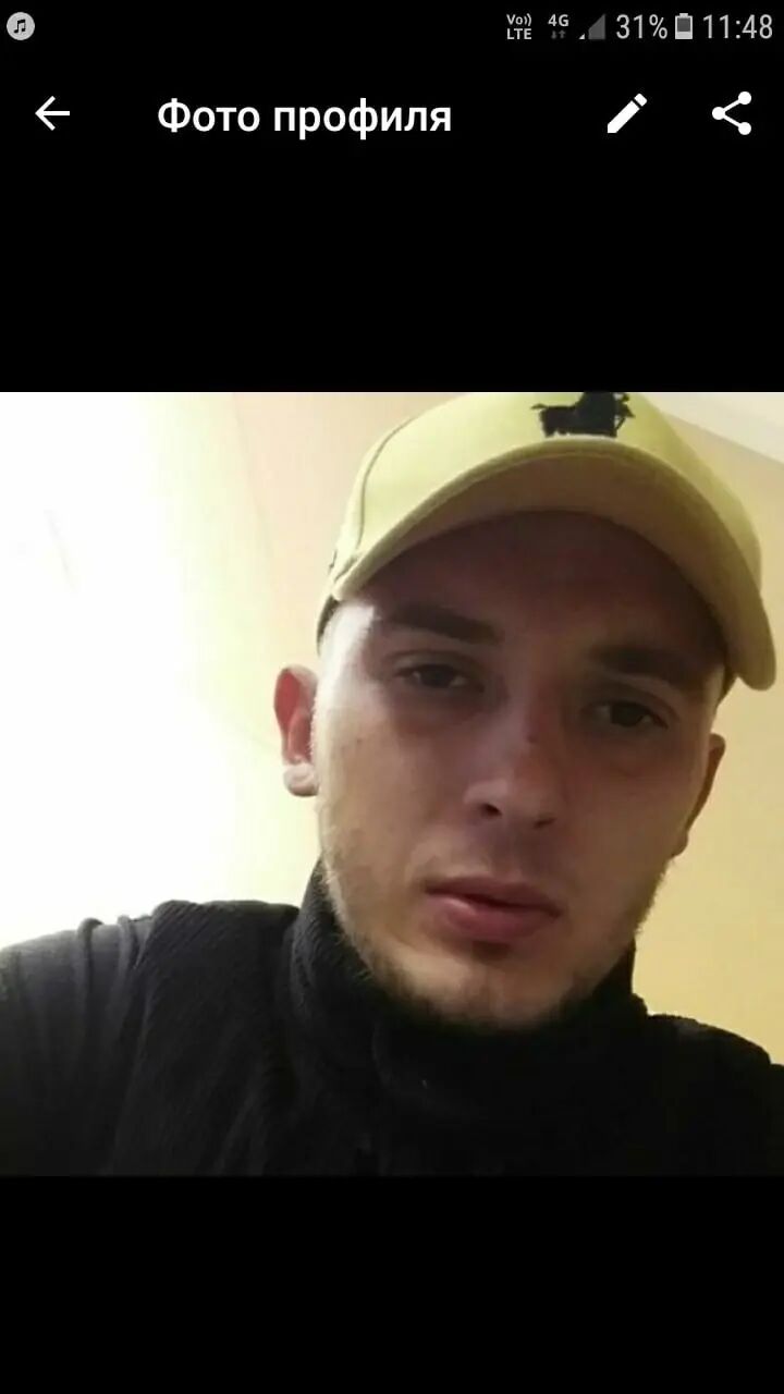 ���������� ���������, ���� ����� ����, 25 ���, ������������ ��� ������, ����� � ���������, c�������� ���������, ���������