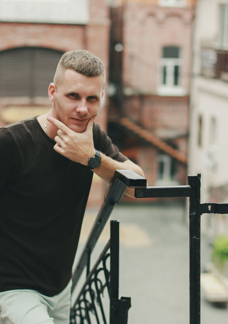 ���������� �����, ���� ������� �������, 32 ����, ������������ ��� ������, ����� � ���������, c�������� ���������